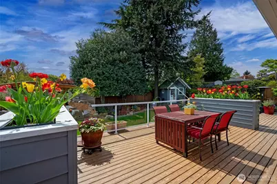 4061 W Ruffner Street, Seattle, WA 98199 - Photo 5