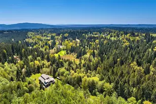 8208 219th Ave SE, Snohomish, WA 98290 - Photo 39