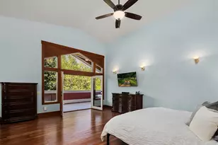 8208 219th Ave SE, Snohomish, WA 98290 - Photo 13