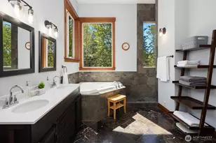 8208 219th Ave SE, Snohomish, WA 98290 - Photo 11