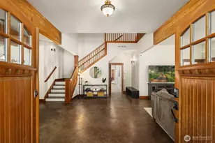8208 219th Ave SE, Snohomish, WA 98290 - Photo 3
