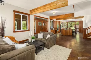 8208 219th Ave SE, Snohomish, WA 98290 - Photo 5
