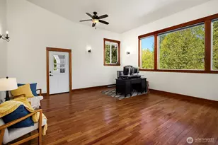 8208 219th Ave SE, Snohomish, WA 98290 - Photo 17