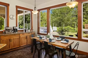 8208 219th Ave SE, Snohomish, WA 98290 - Photo 7