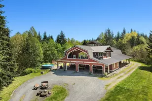 8208 219th Ave SE, Snohomish, WA 98290 - Photo 35