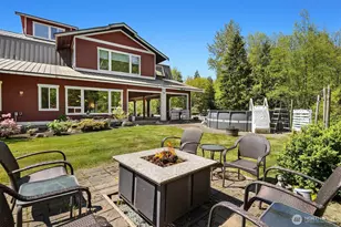 8208 219th Ave SE, Snohomish, WA 98290 - Photo 37