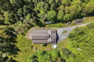 8208 219th Ave SE, Snohomish, WA 98290 - Photo 33