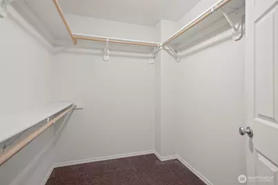10400 NE 82nd Avenue #15, Vancouver, WA 98662 - Photo 31
