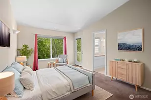 10400 NE 82nd Ave, Vancouver, WA 98662 - Photo 23