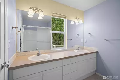10400 NE 82nd Avenue #15, Vancouver, WA 98662 - Photo 29