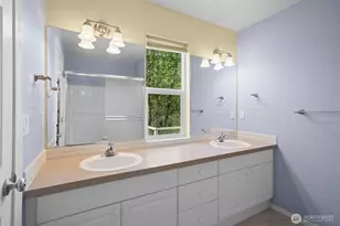 10400 NE 82nd Ave, Vancouver, WA 98662 - Photo 29