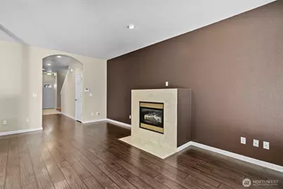 10400 NE 82nd Avenue #15, Vancouver, WA 98662 - Photo 9