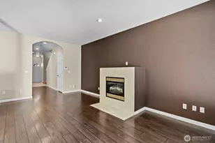 10400 NE 82nd Ave, Vancouver, WA 98662 - Photo 9
