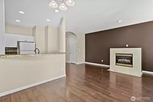 10400 NE 82nd Ave, Vancouver, WA 98662 - Photo 13