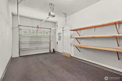 10400 NE 82nd Avenue #15, Vancouver, WA 98662 - Photo 37