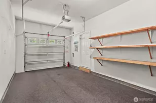 10400 NE 82nd Ave, Vancouver, WA 98662 - Photo 37