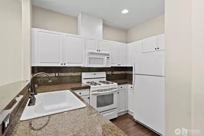 10400 NE 82nd Avenue #15, Vancouver, WA 98662 - Photo 19