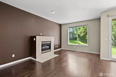 10400 NE 82nd Avenue #15, Vancouver, WA 98662 - Photo 7