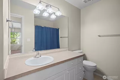 10400 NE 82nd Avenue #15, Vancouver, WA 98662 - Photo 33
