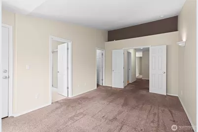 10400 NE 82nd Avenue #15, Vancouver, WA 98662 - Photo 27