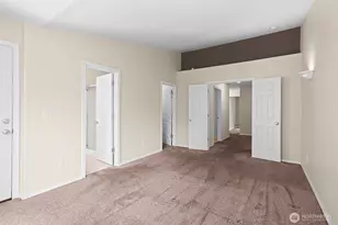 10400 NE 82nd Ave, Vancouver, WA 98662 - Photo 27