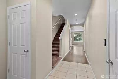 10400 NE 82nd Avenue #15, Vancouver, WA 98662 - Photo 5