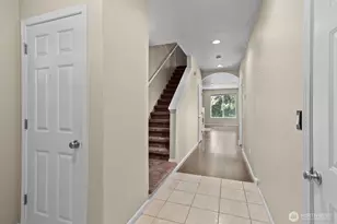 10400 NE 82nd Ave, Vancouver, WA 98662 - Photo 5