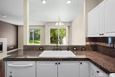10400 NE 82nd Avenue #15, Vancouver, WA 98662 - Photo 21