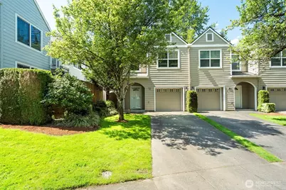10400 NE 82nd Avenue #15, Vancouver, WA 98662 - Photo 37