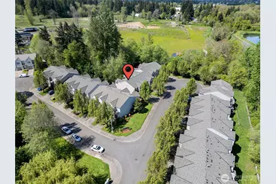 10400 NE 82nd Avenue #15, Vancouver, WA 98662 - Photo 39