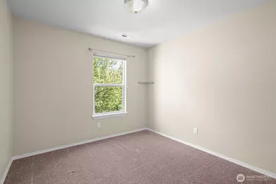 10400 NE 82nd Avenue #15, Vancouver, WA 98662 - Photo 33