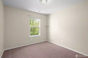10400 NE 82nd Ave, Vancouver, WA 98662 - Photo 33