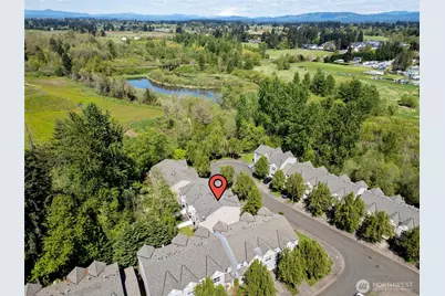 10400 NE 82nd Avenue #15, Vancouver, WA 98662 - Photo 3