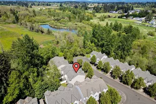 10400 NE 82nd Ave, Vancouver, WA 98662 - Photo 3