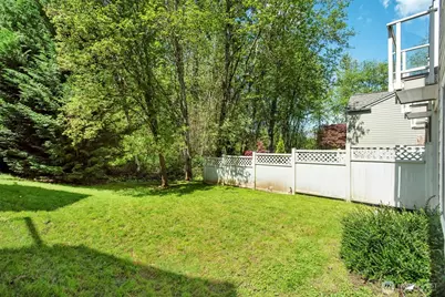 10400 NE 82nd Avenue #15, Vancouver, WA 98662 - Photo 17