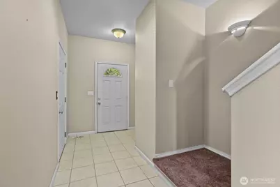 10400 NE 82nd Avenue #15, Vancouver, WA 98662 - Photo 35