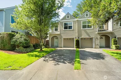 10400 NE 82nd Avenue #15, Vancouver, WA 98662 - Photo 1