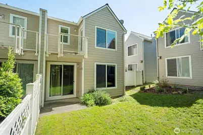 10400 NE 82nd Avenue #15, Vancouver, WA 98662 - Photo 25