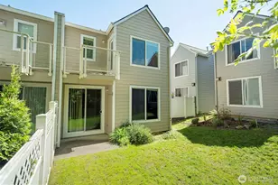 10400 NE 82nd Ave, Vancouver, WA 98662 - Photo 25