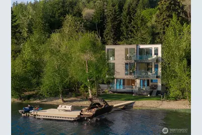 3101 E Lake Sammamish Parkway NE, Sammamish, WA 98074 - Photo 23