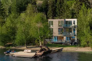 3101 E Lake Sammamish Pkwy NE, Sammamish, WA 98074 - Photo 23
