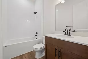 788 S Davis St, Buckley, WA 98321 - Photo 9
