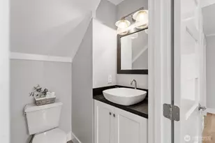 712 McPherson St, Port Townsend, WA 98368 - Photo 13