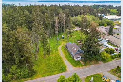 712 McPherson Street, Port Townsend, WA 98368 - Photo 39