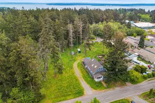 712 McPherson St, Port Townsend, WA 98368 - Photo 39