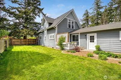712 McPherson Street, Port Townsend, WA 98368 - Photo 35