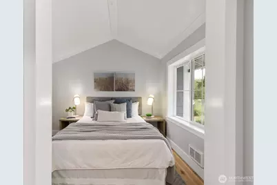 712 McPherson Street, Port Townsend, WA 98368 - Photo 15