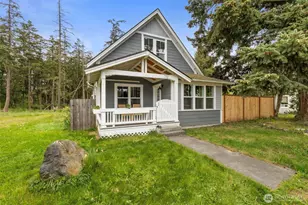712 McPherson St, Port Townsend, WA 98368 - Photo 1