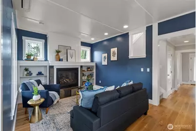 712 McPherson Street, Port Townsend, WA 98368 - Photo 5