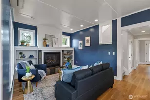712 McPherson St, Port Townsend, WA 98368 - Photo 5